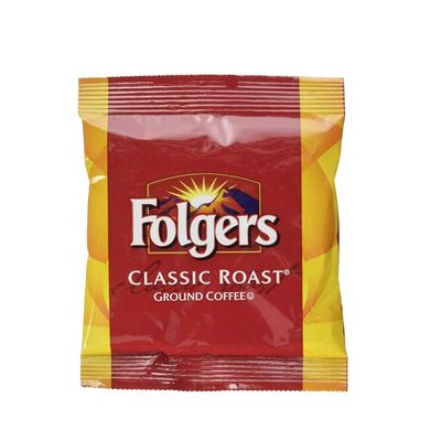 Food Grade BIODEGRADABLE Foil Instant Coffee Sachet Packaging Stick Pack Plastic Roll Film